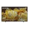 Sony FWD-98X90L Televisor 2,49 m (98") 4K Ultra HD Smart TV Wifi Negro