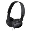 Sony MDR-ZX110 Sony MDR-ZX110
