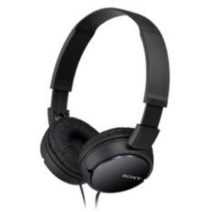 Sony MDR-ZX110