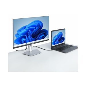 StarTech.com Cable HDMI Premium Certificado de Alta Velocidad de 1,5m - 4K 60Hz - 144Hz - UHD - HDR10/HDCP 2.2/ARC - 18Gbps - Cable HDMI 2.0 para Monitor o TV - Recubrimiento TPE