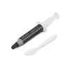 StarTech.com Pasta Térmica de Silicona de Alto Rendimiento para Procesadores - Compuesto Térmico para CPU - Conductividad 14,5 W/m·K - Grasa Compuesta para CPU, GPU e IC - Mejora la Disipación