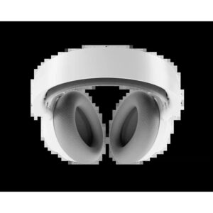 Steelseries Arctis Nova 7X Wireless Gen 2 Auriculares Inalámbrico Diadema Juego Bluetooth Blanco