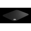 Steelseries QCK Negro Alfombrilla de ratón para juegos