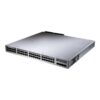 Stocking/Catalyst 9300L 48p 12mGig Net