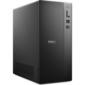 Svc Dell Pro Twr Essential QVT1260 180W