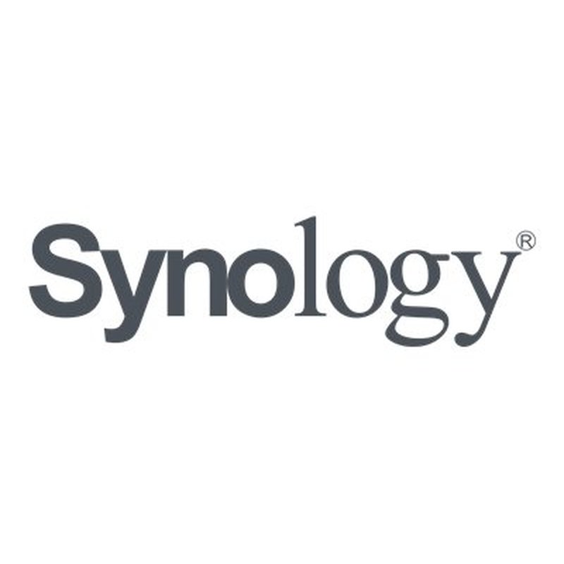 Synology NAS - 24TB - 3.5" SATA - High - Imagen 2