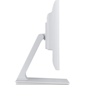 iiyama ProLite T2252MSC-W2AG pantalla para PC 54,5 cm (21.4") 1920 x 1080 Pixeles Full HD LCD Pantalla táctil Blanco iiyama ProLite T2252MSC-W2AG pantalla para PC 54,5 cm (21.4") 1920 x 1080 Pixeles Full HD LCD Pantalla táctil Blanco