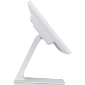 iiyama ProLite T2252MSC-W2AG pantalla para PC 54,5 cm (21.4") 1920 x 1080 Pixeles Full HD LCD Pantalla táctil Blanco iiyama ProLite T2252MSC-W2AG pantalla para PC 54,5 cm (21.4") 1920 x 1080 Pixeles Full HD LCD Pantalla táctil Blanco