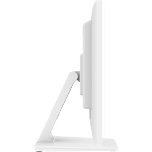 T2752MSC-W1AG/27" PCAP 10P TouchAG-c
