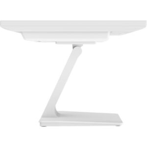 T2752MSC-W1AG/27" PCAP 10P TouchAG-c