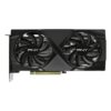 TARJETA GRAFICA PNY RTX 5060 TI 8GB ARGB OVERCLOCKED DUAL FAN