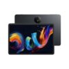 TCL NXTPAPER 11 Plus Mediatek 256 GB 29,2 cm (11.5") 8 GB Wi-Fi 5 (802.11ac) Android 15 Gris