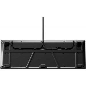 TECLADO STEELSERIES - APEX 3
