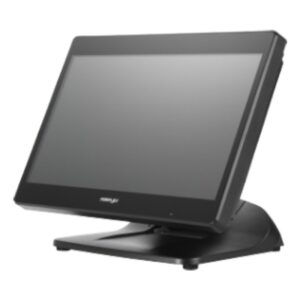 TERMINAL FANLESS TACTIL 15.6 FLAT CAPACITIVO 8GB 128GB SSD. WIN 11 IO