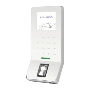 TERMINAL PREMIER PACK10eW TERMINAL E2 + LICENCIA 10 EMPLEADOS + SOPORTE