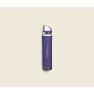 THERABODY FG, THERAFACE DEPUFF