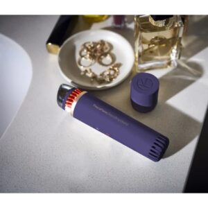 THERABODY FG, THERAFACE DEPUFF