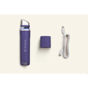 THERABODY FG, THERAFACE DEPUFF