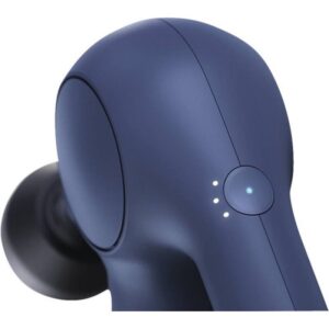 Alternative view of THERABODY THERAGUN RELIEF (SMU)-CHARCOAL/BLACK