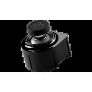 THRUSTMASTER ESWAP SH5 HALL STICK MODULE