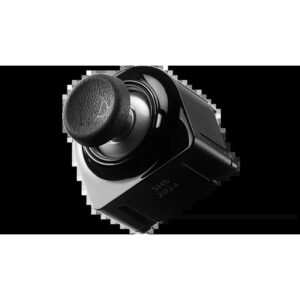 Alternative view of THRUSTMASTER ESWAP SH5 HALL STICK MODULE