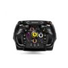 THRUSTMASTER FERRARI F1 WHEEL ADD ON (2960729)