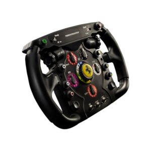 THRUSTMASTER FERRARI F1 WHEEL ADD ON (2960729)