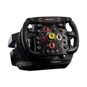 THRUSTMASTER FERRARI F1 WHEEL ADD ON (2960729)