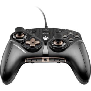 THRUSTMASTER GAMEPAD ESWAP X 2 PRO CONTROLLER