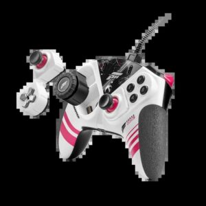 THRUSTMASTER GAMEPAD ESWAP X RACING WHEEL MODULE FORZA HORIZON 5