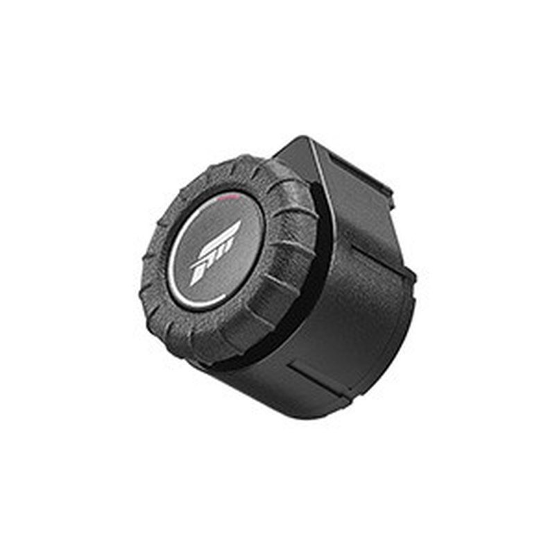 THRUSTMASTER GAMEPAD ESWAP X RACING WHEEL MODULE FORZA HORIZON 5 - Imagen 2