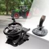 THRUSTMASTER SIMTASK FARMING STICK – PS5 / PC