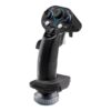 THRUSTMASTER SOL-R 3 AVA ADDON GRIP - PC