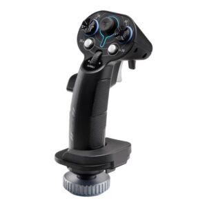 THRUSTMASTER SOL-R 3 AVA ADDON GRIP - PC