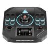 THRUSTMASTER SOL-R 5 BASE – PC THRUSTMASTER SOL-R 5 BASE – PC
