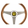 THRUSTMASTER VOLANTE FERRARI 250 GTO WHEEL ADDON PARA PC (2960822)