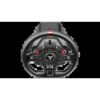 THRUSTMASTER VOLANTE T248R - PS5 / PS4 / PC