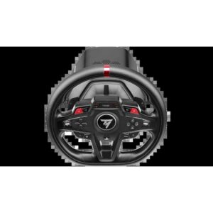THRUSTMASTER VOLANTE T248R - PS5 / PS4 / PC