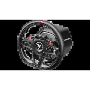 Alternative view of THRUSTMASTER VOLANTE T248R - PS5 / PS4 / PC