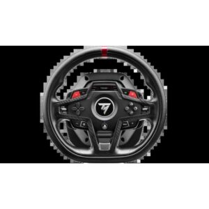 THRUSTMASTER VOLANTE T248R - PS5 / PS4 / PC