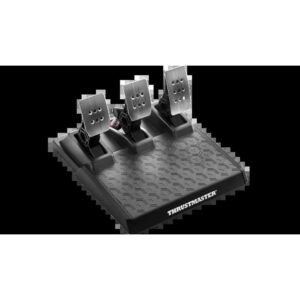 THRUSTMASTER VOLANTE T248R - PS5 / PS4 / PC