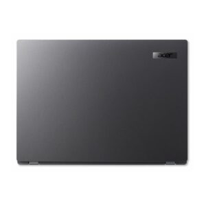 TMP214-55 14"/C7150U/16GB/512SSD W11P