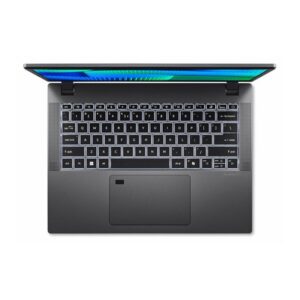 TMP214-55 14"/C7150U/16GB/512SSD W11P