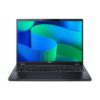 TMP416 CU7155U 32GB 1TBSSD 16" WUXGAIPS