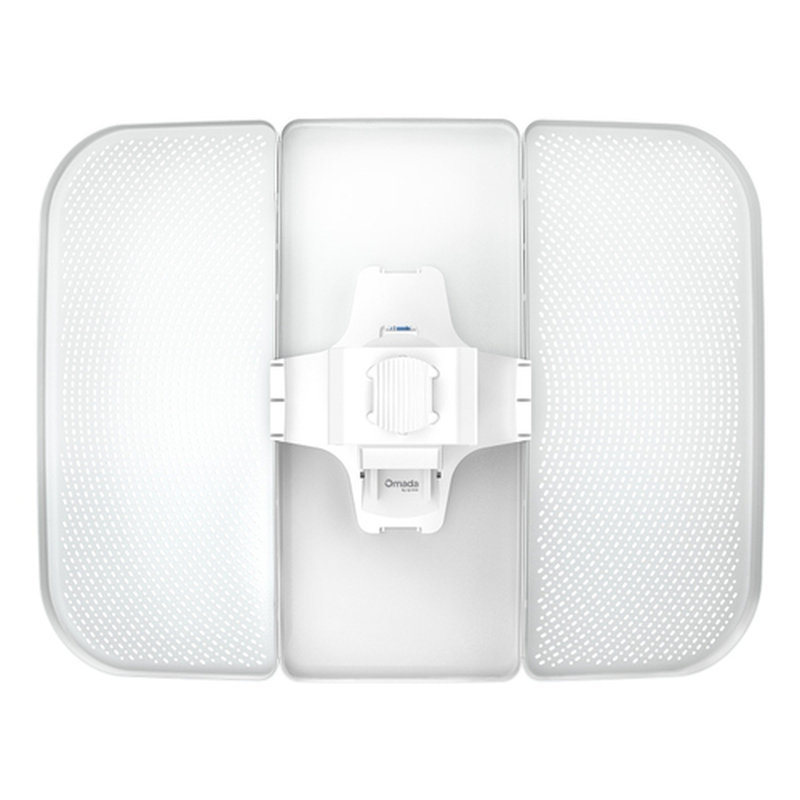 5GHZ ULTRA-RANGE WIRELESS BRIDGE - Imagen 4