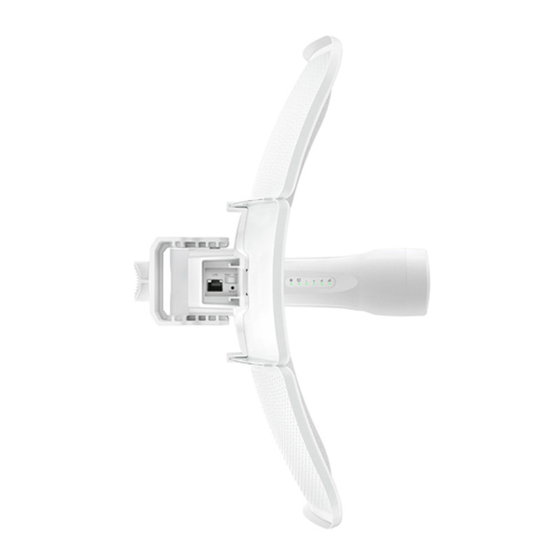 TP-Link Beam Bridge 5 UR KIT Puente wifi Blanco TP-Link Beam Bridge 5 UR KIT Puente wifi Blanco - Imagen 3