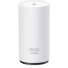 TP-Link DECO BE25 Doble banda (2,4 GHz / 5 GHz) Wi-Fi 7 (802.11be) Blanco 2 Interno