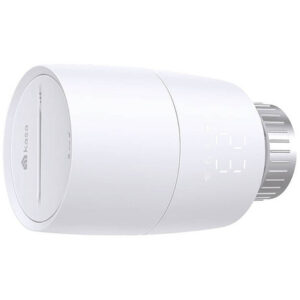 Alternative view of TP-Link KE100 KIT no categorizado