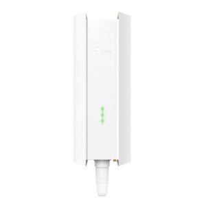 TP-Link NE211-Outdoor pasarel y controlador