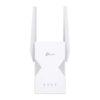 TP-Link RE225BE ampliador de red Repetidor de red Blanco TP-Link RE225BE ampliador de red Repetidor de red Blanco
